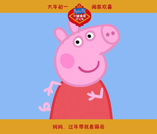 焊工资格证做假的