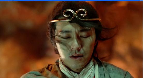 继承公证书下来下一步去房产怎么办理